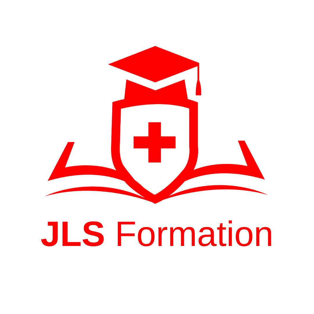 Jls Formation
